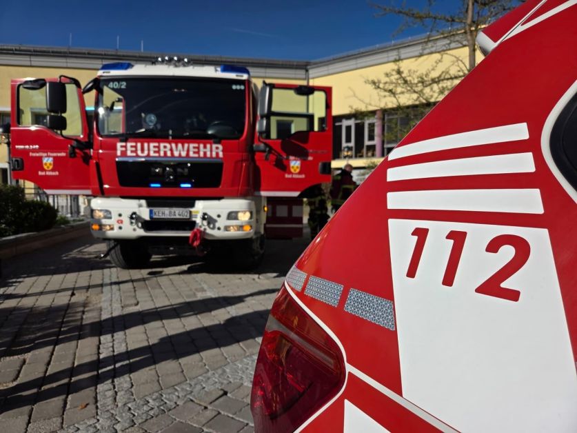 Brand